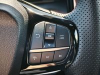 Ford Puma - Vorschau Bild 12