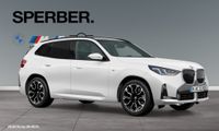 BMW X3 - Vorschau Bild 6