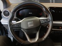 Seat Arona - Vorschau Bild 11