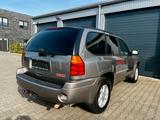 GMC Envoy Chevrolet Trailblazer Sehr gut gepflegt - GMC Gebrauchtwagen