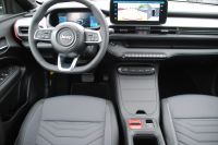 Jeep Avenger - Vorschau Bild 18