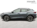 Cupra Formentor 2.0 TDI 150 PS DSG AHK Navi LED PDC - Cupra Formentor in Oberhausen
