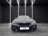 BMW M240i *Cabrio*Business Paket*Sport-Paket*Shz*Rfk - BMW M240i aus 2020