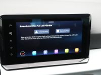 Seat Arona - Vorschau Bild 9