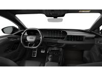 Audi A6 - Vorschau Bild 8