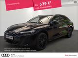 Audi A6 Avant TDI quattro 204 PS tronic S line editio