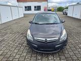 Opel Corsa 1.2 ecoFLEX Color Edition NAVI - Opel Corsa Gebrauchtwagen in Freiburg