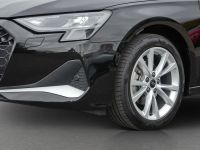 Audi A3 - Vorschau Bild 13