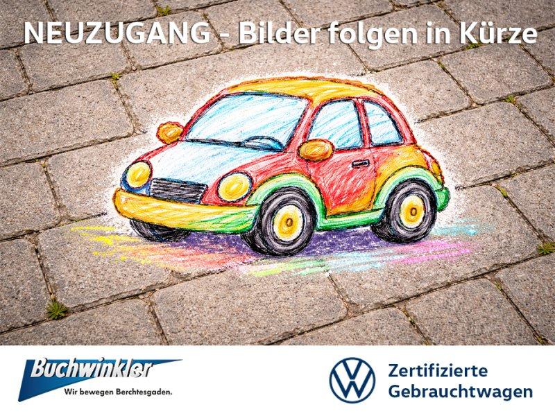 Volkswagen ID.4 Pro electric 210kW*RFK*AHK*WÄRMEPUMPE