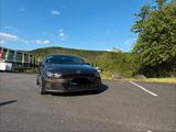 Volkswagen VW Scirocco 2,0 TDI 184 PS - Volkswagen Scirocco mit Diesel-Antrieb: Automatik