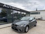 Seat Ibiza Reference 1.0 TSI*95 PS*Klima*Tempomat* - Seat Ibiza: Reference