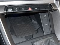 Audi Q3 - Vorschau Bild 20