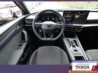 Cupra Leon - Vorschau Bild 7