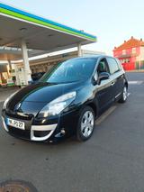 Renault Grand Scenic Dynamique ENERGY dCi 110 Start&... - Renault Grand Scenic in Dortmund