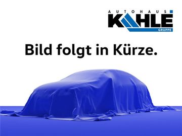 Volkswagen Leasingangebot: Volkswagen Tayron Elegance 1.5 l eTSI OPF DSG CarPlay Hyb.