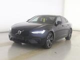 Volvo S90 T8 Ultimate Dark Plug-In Hybrid/Four-C/360K - Volvo S90 Jahreswagen