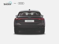 Audi A6 e-tron - Vorschau Bild 6