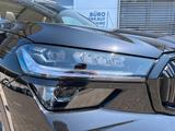 Skoda Kodiaq 2.0 TSI DSG RS 7SI PANO AHK 5J GAR SOFORT - Skoda: RS