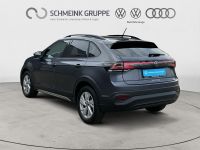 Volkswagen Taigo - Vorschau Bild 3