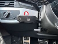 Audi S4 - Vorschau Bild 25