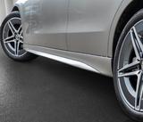 Mercedes-Benz C 300 Limousine AMG Line Advanced+ 360° Memory - Mercedes-Benz C 300 in Bielefeld