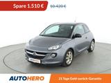 Opel Adam 1.4 Jam ecoFlex*TEMPO*PDC*SHZ*KLIMA* - gebrauchte Opel Adam aus dem Jahr 2019