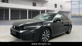 Honda Civic 2.0 e:HEV Elegance - Honda Civic von 2026