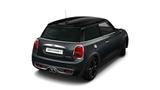 MINI Cooper S *Pepper*Sportsitze*LED*PDC*SHZ* - MINI MINI Gebrauchtwagen in Freiburg