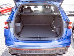 Foto Nummer 15: SKODA Kodiaq