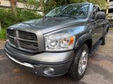 Dodge RAM Dodge RAM 2500 5.7 V8 HEMI LPG - Dodge RAM in Bochum