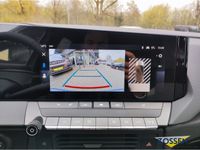 Opel Astra - Vorschau Bild 14