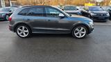 Audi SQ5 3.0 TDI Competition tiptronic Quattro - Audi SQ5 in Bielefeld