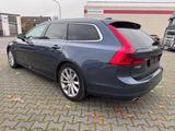 Volvo V90 T5 Momentum HUD+360CAM+PANO - gebrauchte Volvo V90 aus dem Jahr 2018