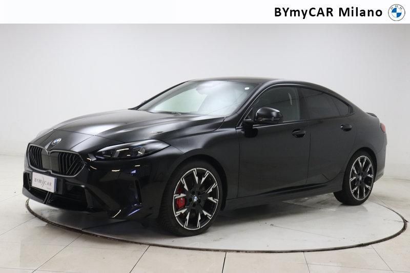 Image of BMW Other