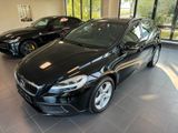 Volvo V40 Cross Country D3 Geartronic Plus - Volvo V40 Cross Country: Automatik