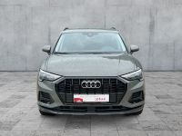 Audi Q3 - Vorschau Bild 3