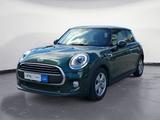 MINI One Klimaaut. PDC Rückfahrkamera Außensp.Paket - MINI MINI: R