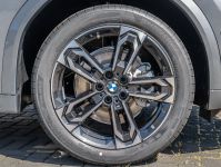 BMW X2 - Vorschau Bild 4