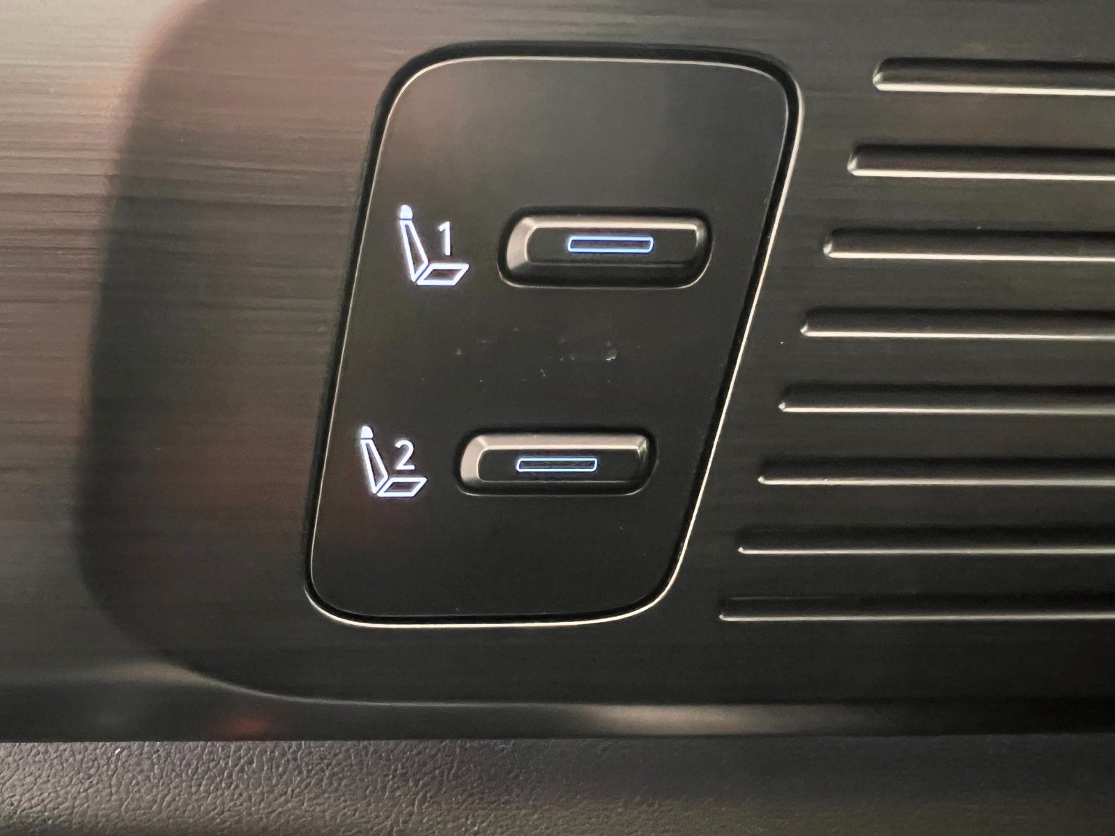 Hyundai Santa Fe – Bild 18