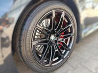 BMW M2 - Vorschau Bild 11