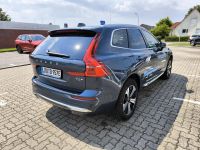 Volvo XC60 - Vorschau Bild 5