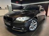 BMW 520d Touring Facelift/Navi Prof+Virtual+Bi Xenon - BMW 5 Series: Facelift