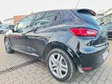 Renault Clio IV 1.2 16V 75 Lim - Renault Clio: 16