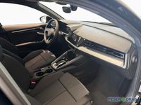 Audi A3 - Vorschau Bild 9