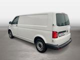 Volkswagen T6 Transporter Kasten 2.0TDI lang nur an Händler - VW T6 Transporter in Chemnitz