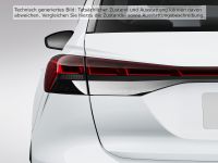 Audi Q4 e-tron - Vorschau Bild 7