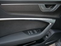 Audi RS6 - Vorschau Bild 22