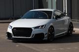 Audi TT RS Matrix BO Performance 