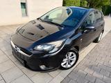 Opel Corsa 1.2 drive **KLIMA** WENIG KM ** 5-Türen*** - Opel Corsa drive mit Benzin-Antrieb