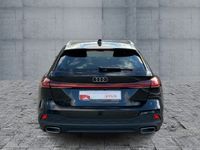 Audi A5 - Vorschau Bild 5